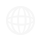 桦南新闻中心